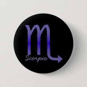 Scorpio-Taste Button