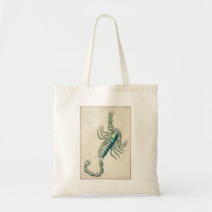 Scorpio-Totasche Tragetasche