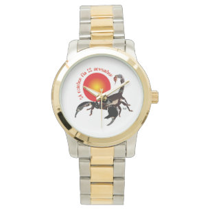 Scorpiun 24 october fin 22 november Uhr