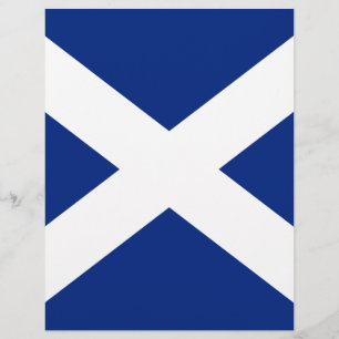 SCOTLAND