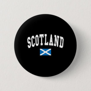 SCOTLAND BUTTON