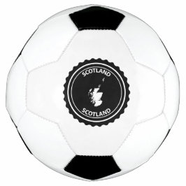 Scotland Fußball