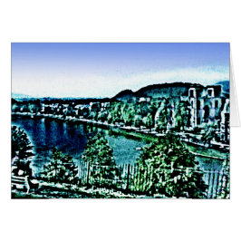 Scotland Inverness Gebäude Gibney Museum Zaz