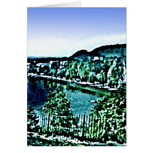 Scotland Inverness Gebäude Gibney Museum Zaz (Vorne)