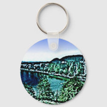 Scotland Inverness Gebäude Gibney Museum Zaz