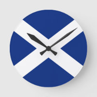 SCOTLAND