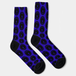 Scotland Socken