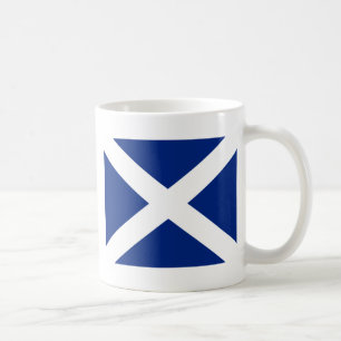 SCOTLAND TASSE