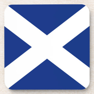 SCOTLAND UNTERSETZER