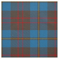 Scott Cameron Jagd Tartan Kariert