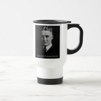 Scott Fitzgerald "Liebe/Beginning" - Kostenvoransc