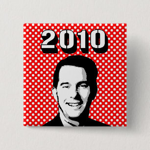 Scott-Wanderer 2010 Button
