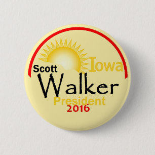 Scott-WANDERER 2016 Button