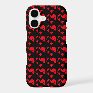 Scottie-Liebe