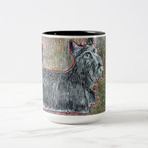 Scottie Tasse