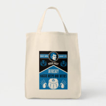 Scottish Burns Night