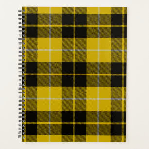 Scottish Clan Barclay Dress Tartan Kariert Planer