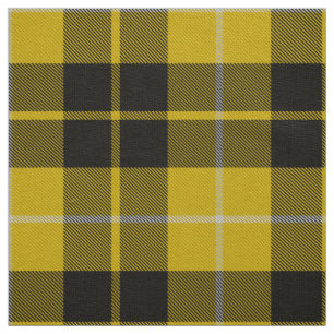 Scottish Clan Barclay Dress Tartan Kariert Stoff
