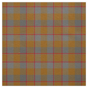 Scottish Clan Jardine Tartan Kariert Stoff