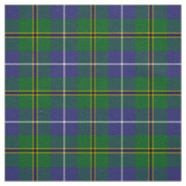 Scottish Clan Turnbull Jagd Tartan Kariert Stoff