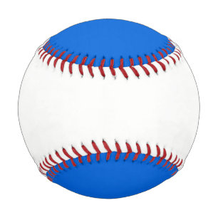 Scottish Flag Bcnt Baseball
