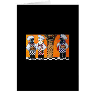 Scottish Terrier Koch