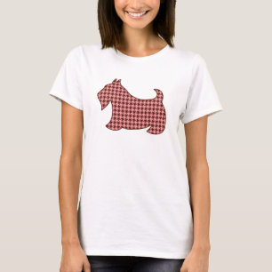 Scottish Terrier T - Shirt