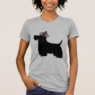 Scottish Terrier T-Shirt