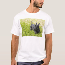 Scottish Terrier T-Shirt