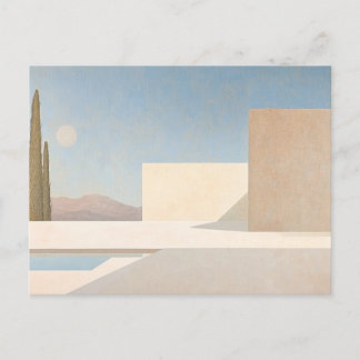 Scottsdale, Arizona Postcard Postkarte