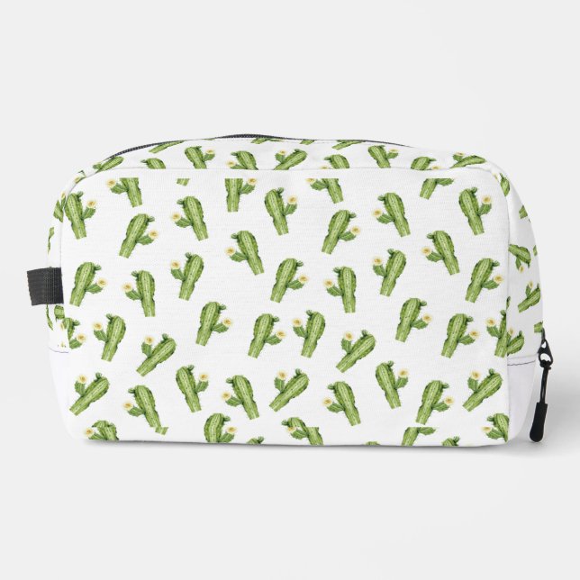 Scottsdale Before the Veil Bachelorette Toilettena Waschbeutel (Vorderseite)