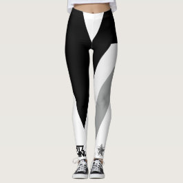 Scout [GS] Leggings
