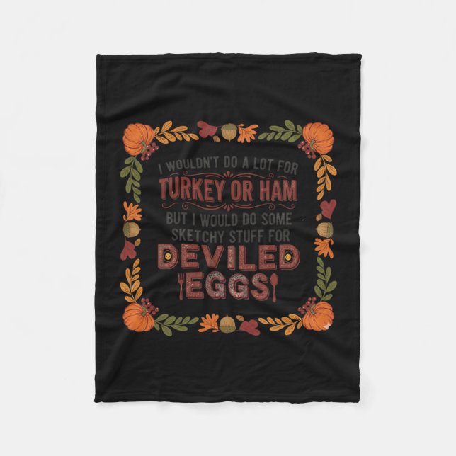 Scr 2025  fleecedecke (Vorderseite)