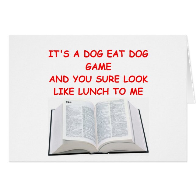 SCRABBLE sind sprachlos (Vorderseite (Horizontal))