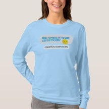 Scrapbooking Long Sleeve T - Shirt