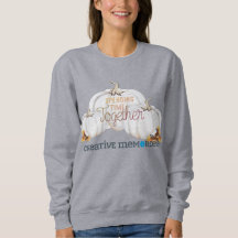 Scrapbooking-T - Shirt