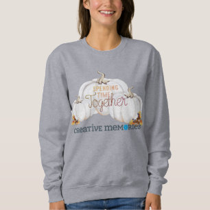 Scrapbooking-T - Shirt