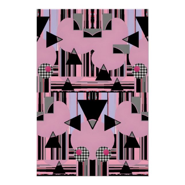 Scrapple Slopedough Poster (Vorderseite)