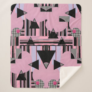 Scrapple Slopedough Sherpadecke