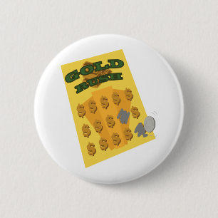 Scratch Off Button