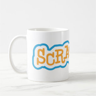 ScratchJr Tasse