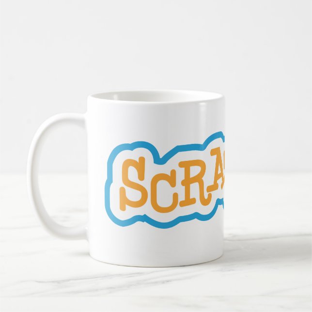 ScratchJr Tasse (Links)