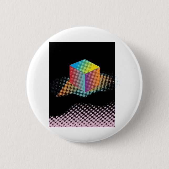 screen_work_1 button (Vorderseite)