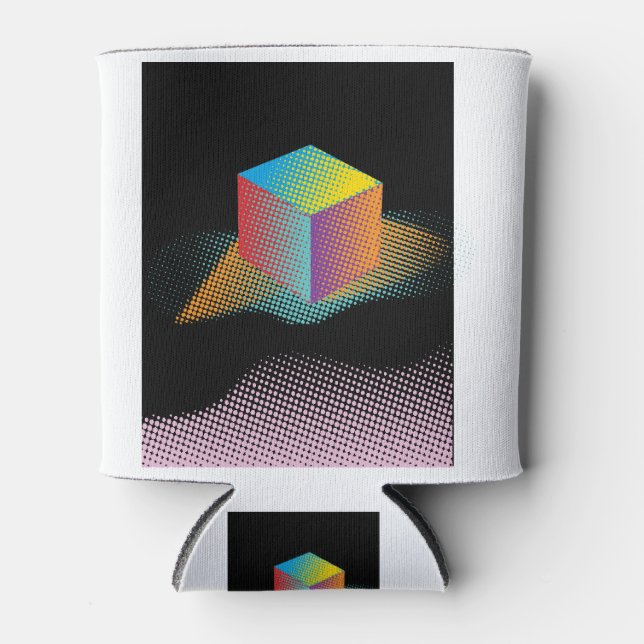 screen_work_1 dosenkühler (Vorderseite)