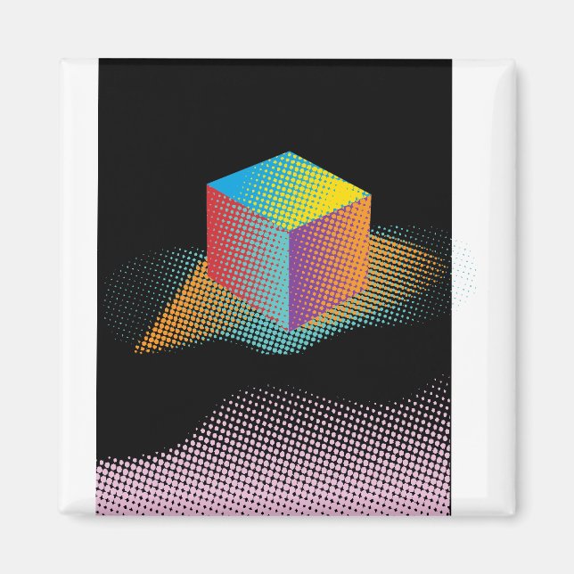 screen_work_1 magnet (Vorne)