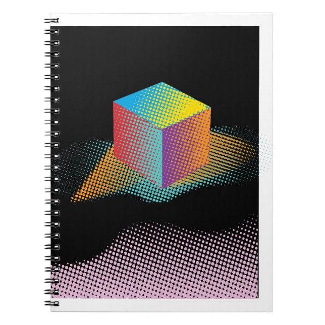 screen_work_1 notizblock (Vorderseite)