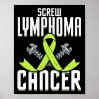 Screening Lymphom Krebs Limone Sensibilisierungska