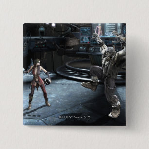 Screenshot: Harley vs Grundy Button