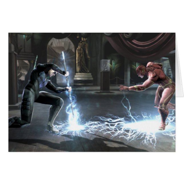 Screenshot: Nacht vs Flash (Vorderseite (Horizontal))