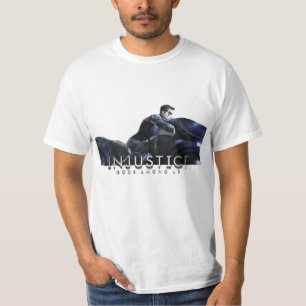 Screenshot: Nightwing 2 T-Shirt